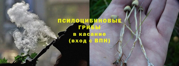 бошки Покров