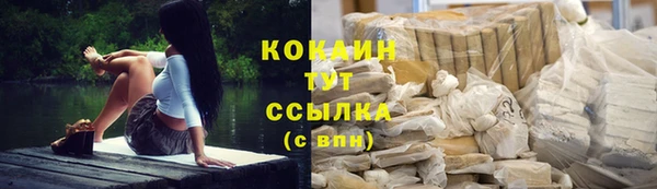 бошки Покров