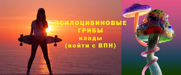 бошки Покров