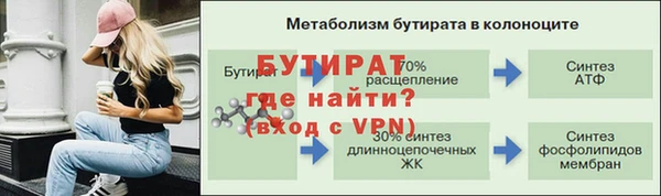кокаин Покачи